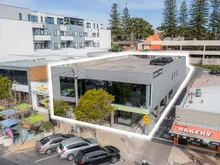 商业物业出售,Australia