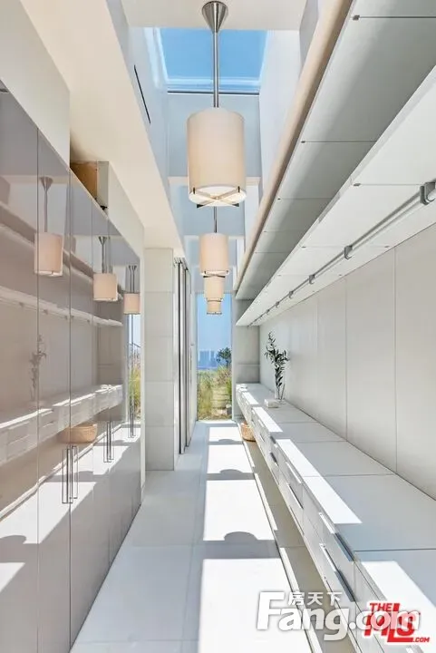 室内图