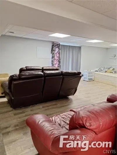 室内图