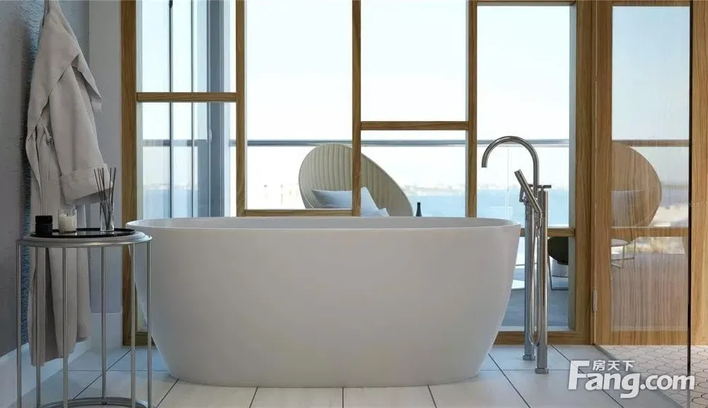 室内图