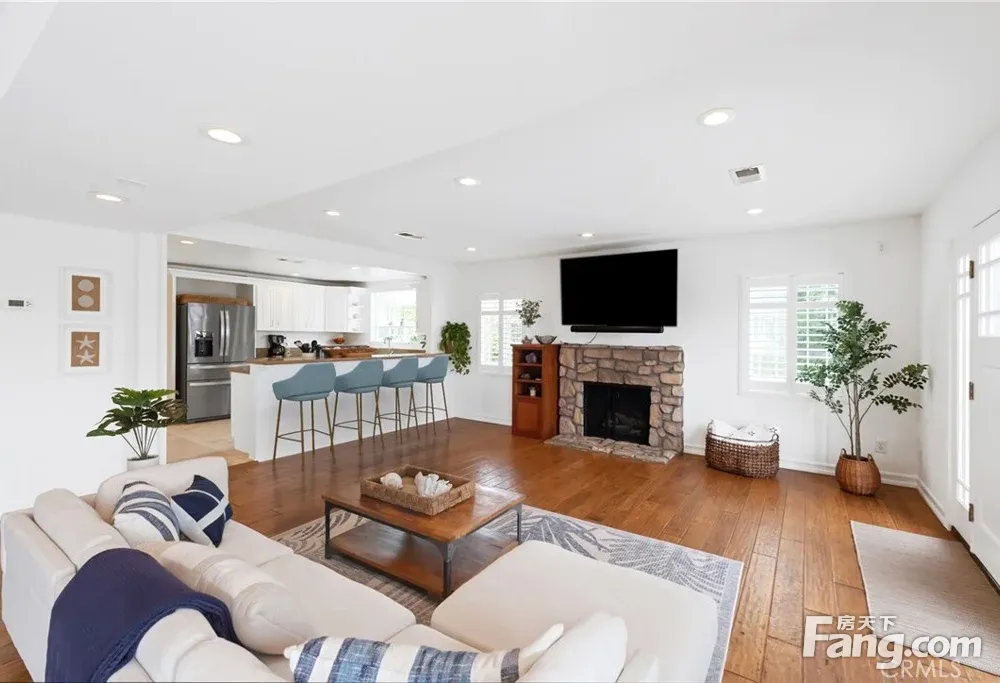 室内图