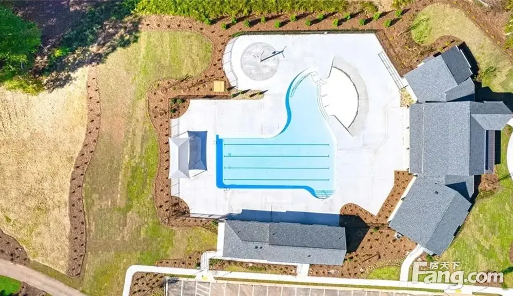 室内图