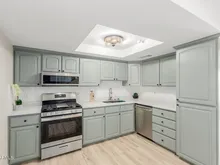 房屋出售,United States