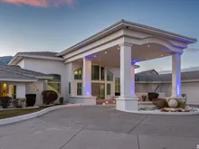 房屋出售,United States