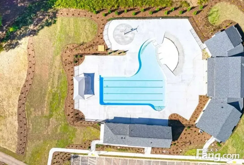 室内图