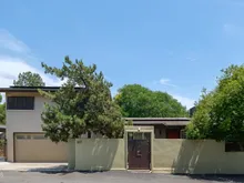 房屋出售,United States