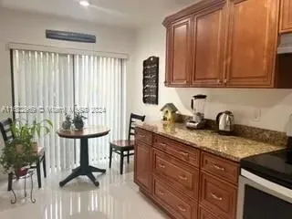 室内图