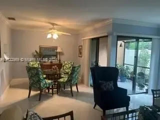 室内图