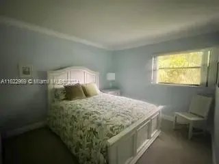 室内图