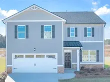 房屋出售,United States