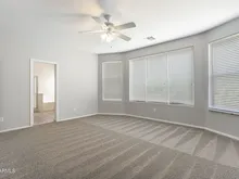 房屋出售,United States
