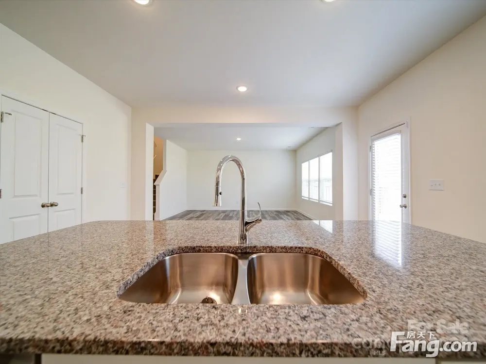 室内图