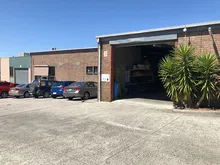 商业物业出售,Australia