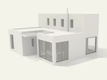 房屋出售,United States