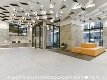 公寓出售,Australia