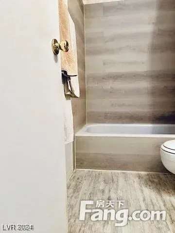 室内图