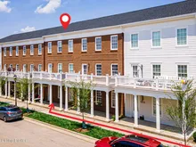 房屋出售,United States