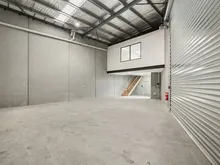 商业物业出售,Australia