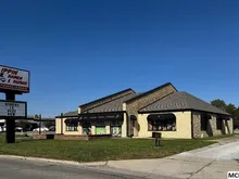 商业物业出售,United States