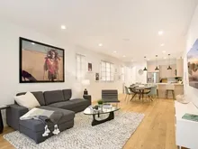 房屋出售,United States