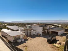 房屋出售,United States