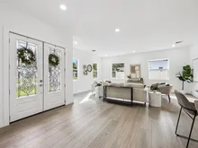 房屋出售,United States