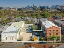 商业物业出售,Australia