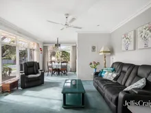 房屋出售,Australia