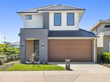 房屋出售,Australia