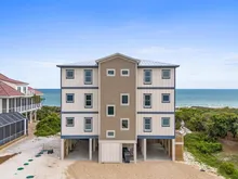 房屋出售,United States