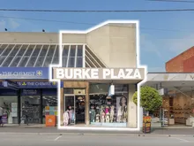 商业物业出售,Australia