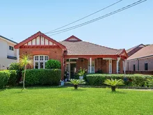 房屋出售,Australia
