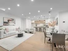 房屋出售,Australia