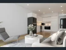 房屋出售,Australia