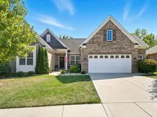 房屋出售,United States