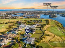 房屋出售,Australia