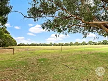 房屋出售,Australia