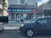 房屋出售,United States