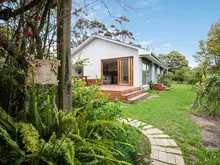 房屋出售,Australia