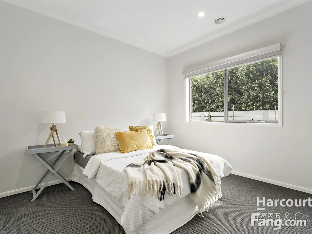 室内图