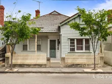 房屋出售,Australia