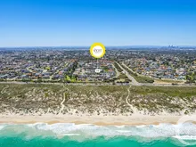 房屋出售,Australia