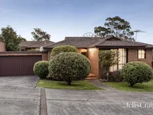 房屋出售,Australia