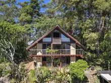 房屋出售,Australia