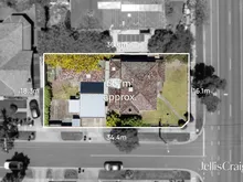 房屋出售,Australia