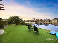 房屋出售,Australia