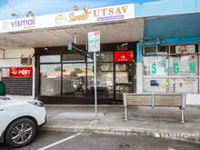 商业物业出售,Australia