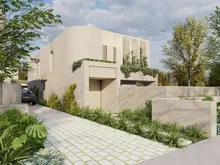 房屋出售,Australia