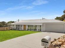 房屋出售,Australia