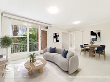 公寓出售,Australia